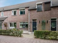 Brouwersbos 72, 5432 BE Cuijk