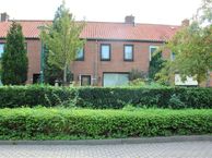 Margrietstraat 10, 3417 BH Montfoort