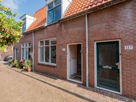 Middenstraat 135, 1381 XC Weesp