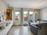 Spade 16, 1771 DB Wieringerwerf