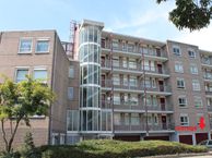 Jacob van Deventerstraat 9020, 1941 EV Beverwijk