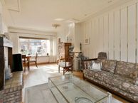 Irenestraat 22, 4388 KW Oost-Souburg