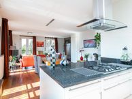 Gerbrand Swartlaan 11, 2481 AH Woubrugge