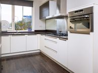 Prinses Catharina-Amaliastraat 21, 6971 GN Brummen