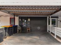 Jasmijnlaan 27, 7101 ZE Winterswijk