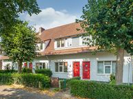 Groenezoom 161, 3075 GC Rotterdam