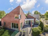 Kalkovenwegje 5, 8061 CZ Hasselt