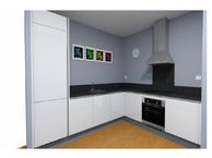 Volderstraat 8 A, 3961 BB Wijk bij Duurstede