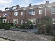 Leeuwerikweg 19, 3762 VG Soest