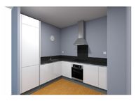 Volderstraat 8, 3961 BB Wijk bij Duurstede