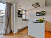 Lilahof 24, 5044 RH Tilburg