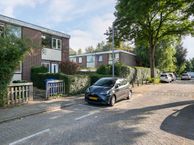 Racinestraat 28, 3076 VT Rotterdam