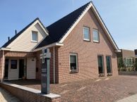 Clermontstraat 14, 6269 CE Margraten