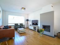 Sjpaans Kentje 10, 6373 KX Landgraaf