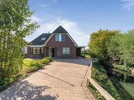 Westeinde 35, 2969 BM Oud-Alblas