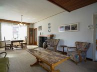 Steenweg 28, 6447 BP Merkelbeek