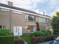 Gluckstraat 46, 5011 VG Tilburg