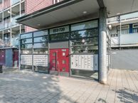 Eisenhowerstraat 662, 6135 BL Sittard