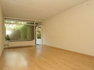 Pijperring 291, 2625 EW Delft