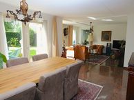 Hans Andreusstraat 48, 1321 SN Almere