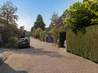 Rietgors 15, 3271 XC Mijnsheerenland