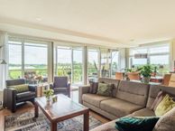 Korenbloem 78, 3641 VR Mijdrecht