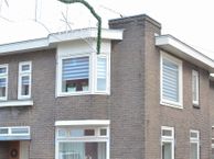 Hekstraat 4 C, 9411 NG Beilen