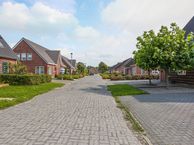 Fazant 22, 9649 LJ Muntendam