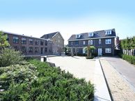 Jan Willemenstraat 12, 5103 AD Dongen