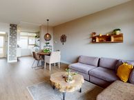 Luxemburglaan 124, 1966 NC Heemskerk