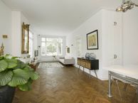 Taludweg 31, 1215 AB Hilversum