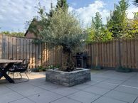 Valklaan 33, 3738 GE Maartensdijk