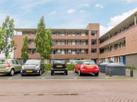 Sterappel 28, 3772 HW Barneveld