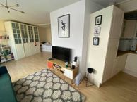 Spitsbergenstraat 69 4, 1013 CL Amsterdam