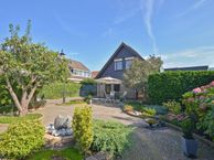 Hugaardskamp 10, 1991 BH Velserbroek