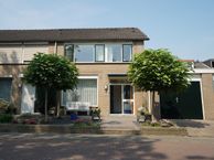 Schaarweide 2, 6641 XH Beuningen (GE)