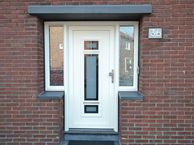 Schiltgen 36, 6462 GJ Kerkrade