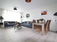 Siluurstraat 13 *, 6412 DN Heerlen