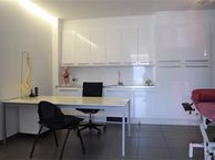 Destombestraat 4, 4501 DB Oostburg