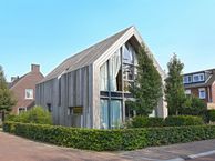 Zaaimand 2, 6003 EM Weert