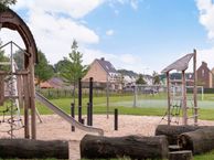 Pastoor Roesweg 27, 5398 HZ Maren-Kessel