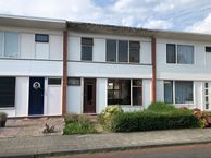 Kielstraat 17, 9934 KD Delfzijl