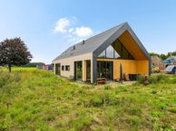 Boedelhofweg 85 a, 7211 BP Eefde