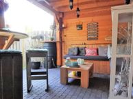 Van den Rijnstraat 3, 2676 CZ Maasdijk