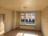 Giessenstraat 39, 3313 CN Dordrecht