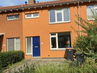 Giessenstraat 33, 3313 CN Dordrecht