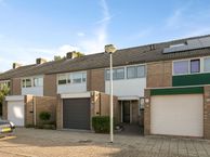 Omloop 82, 4614 ER Bergen op Zoom