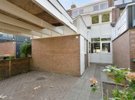 Louwersdonk 19, 4824 DB Breda