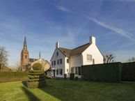 Driehoeven 7, 5076 BA Haaren