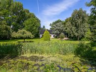 Katwijkseweg 23, 2242 PC Wassenaar